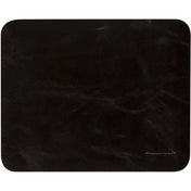 Tappetino per Mouse - Nero
