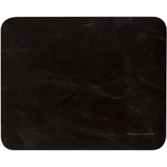 Tappetino per Mouse - Nero