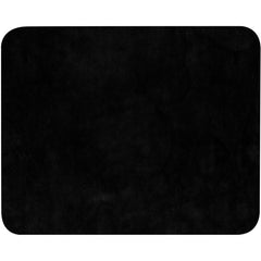 Tappetino per Mouse - Nero