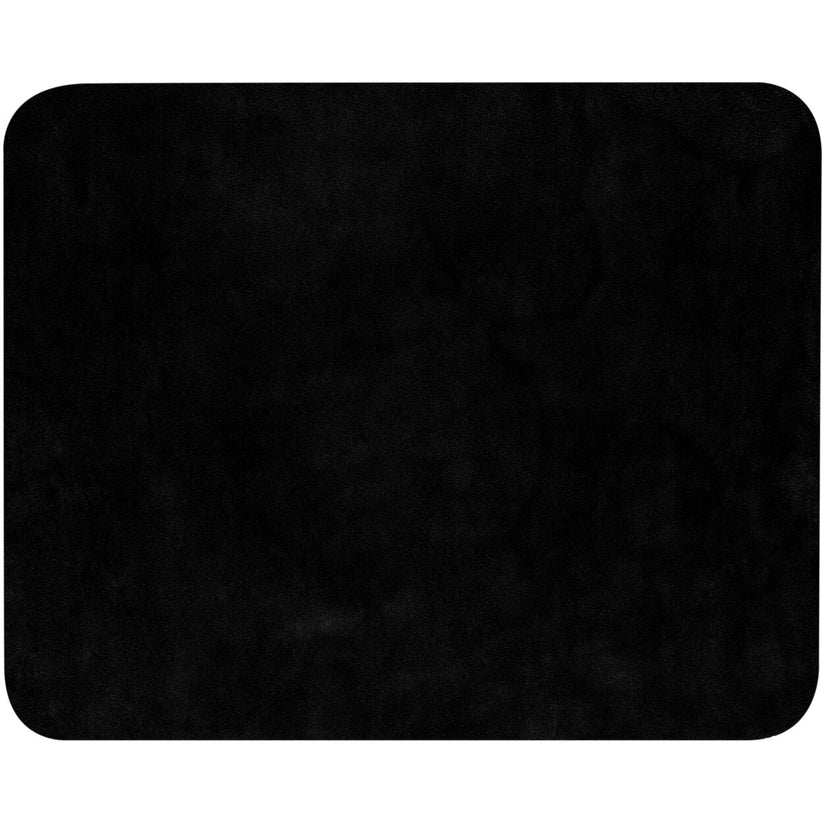 Tappetino per Mouse - Nero