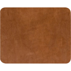 Tappetino per Mouse - Cuoio