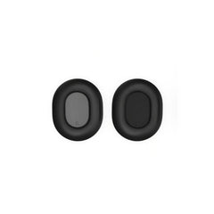 Cuffie microfono bluetooth ACE - Nero