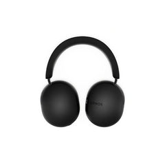 Cuffie microfono bluetooth ACE - Nero