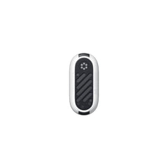 Insta360 GO 3S - Action Camera Arctic White - 128GB