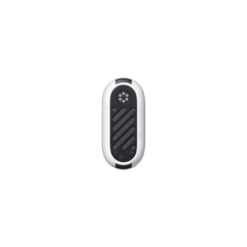 Insta360 GO 3S - Action Camera Arctic White - 128GB