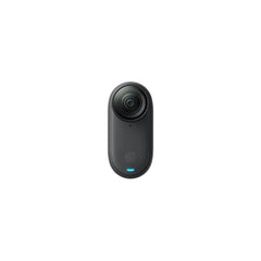 Insta360 GO 3S - Action Camera Midnight Black - 64GB