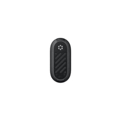 Insta360 GO 3S - Action Camera Midnight Black - 128GB
