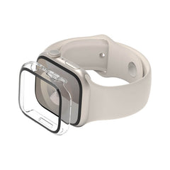 Pellicola protettiva per Apple Watch Serie Ultra 1/2 - 49mm