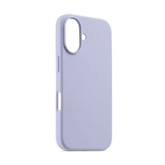 Custodia Allure MagSafe per iPhone 16 - Lilla