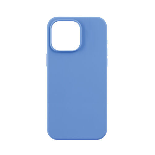 Custodia Allure MagSafe per iPhone 16 Pro - Indaco