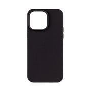 Custodia Allure MagSafe per iPhone 16 Pro Max - Nero