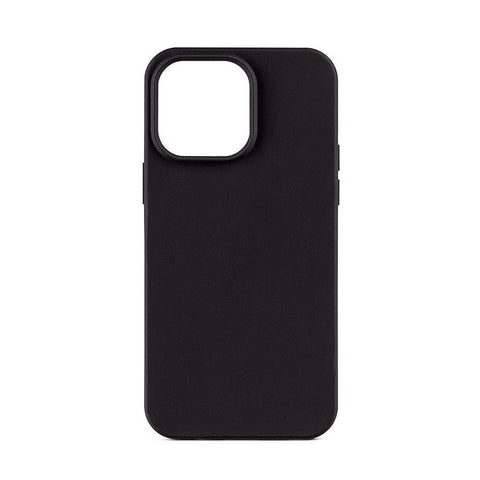 Custodia Allure MagSafe per iPhone 16 Pro Max - Nero