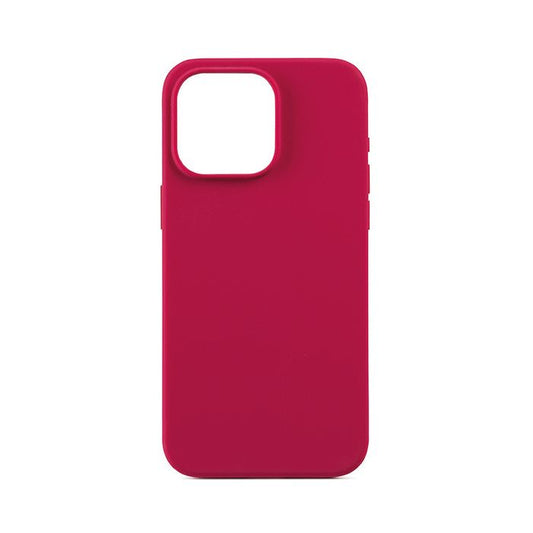 Custodia Allure MagSafe per iPhone 16 Pro Max - Ciliegia