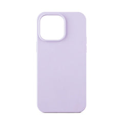 Custodia Allure MagSafe per iPhone 16 Pro Max - Lilla