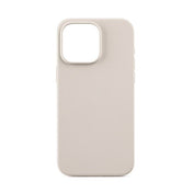 Custodia Allure MagSafe per iPhone 16 Pro Max - Sabbia