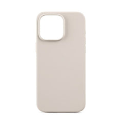 Custodia Allure MagSafe per iPhone 16 Pro Max - Sabbia