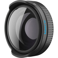 Mod Obiettivo Macro per fotocamera HERO13