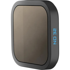 Set da 4 Filtri ND intelligenti per Fotocamera HERO13