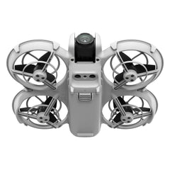 Drone DJI Neo