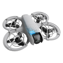 Drone DJI Neo