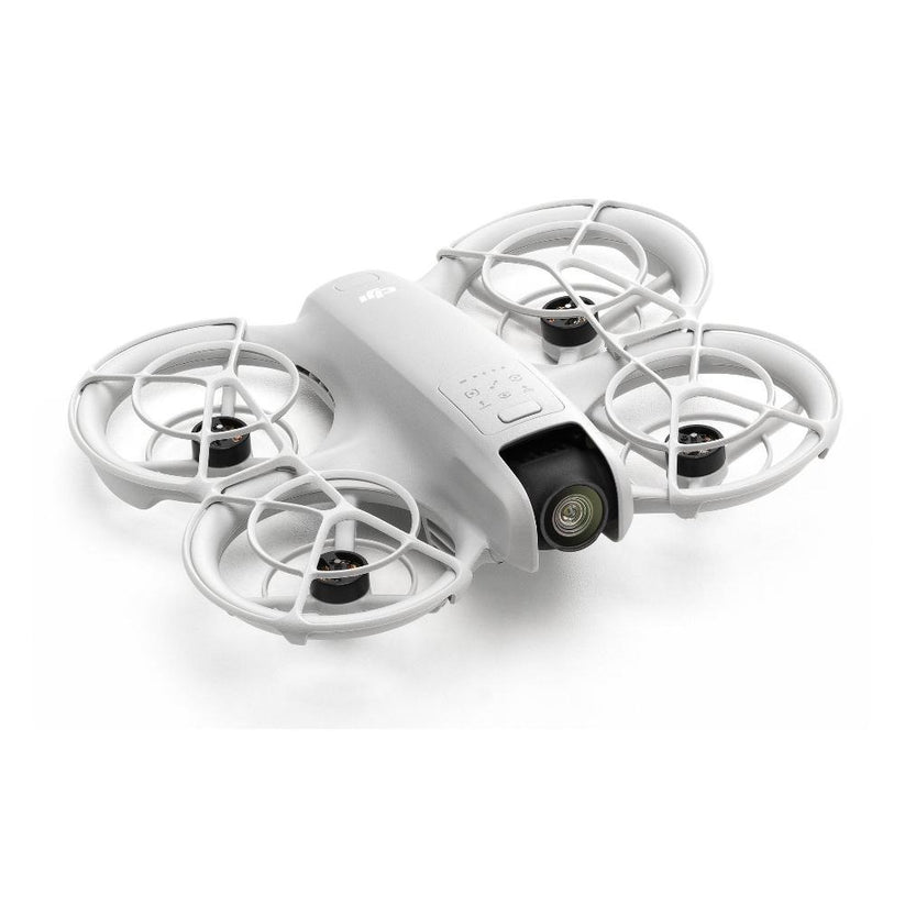 Drone DJI Neo Fly More Combo