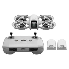 Drone DJI Neo Fly More Combo