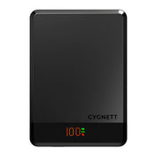 PowerBank Cygnett MagSlim 10K