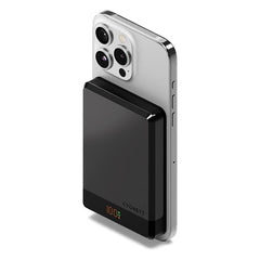 PowerBank Cygnett MagSlim 10K