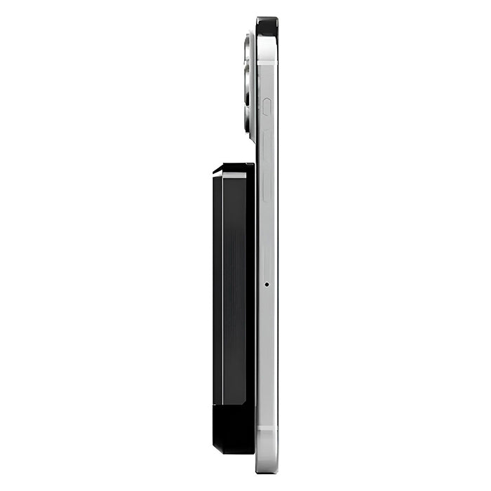 PowerBank Cygnett MagSlim 10K