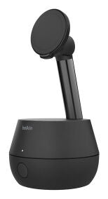 Supporto Pro con tracking automatico compatibile con DockKit