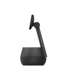 Supporto Pro con tracking automatico compatibile con DockKit