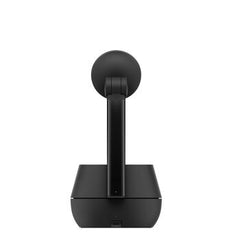 Supporto Pro con tracking automatico compatibile con DockKit