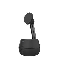 Supporto Pro con tracking automatico compatibile con DockKit
