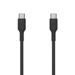Caricabatteria da muro e da viaggio 25w + 5k Powerbank - Nero