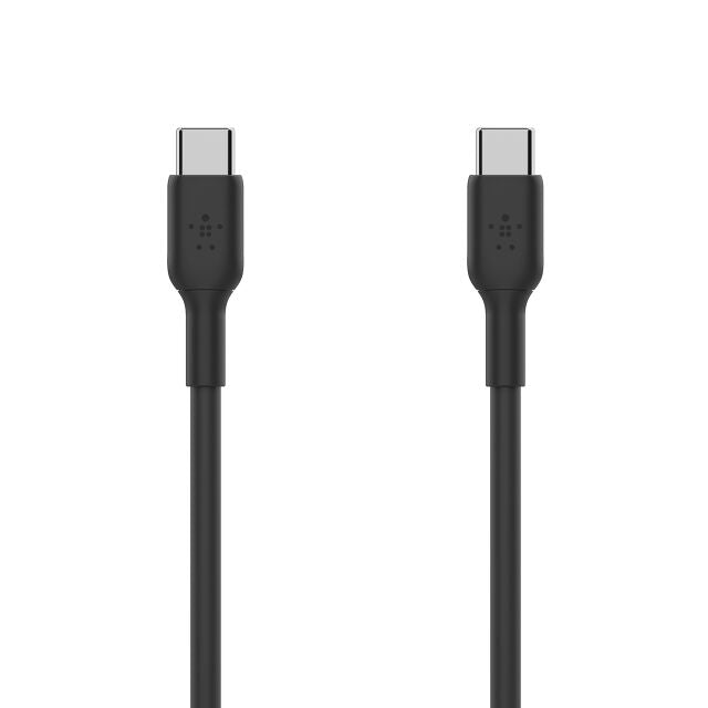 Caricabatteria da muro e da viaggio 25w + 5k Powerbank - Nero