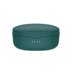 Auricolari Wireless Bluetooth Soundform Bolt - Verde Acqua
