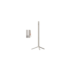 Mogo 3 Pro - Bundle Con Power Stand