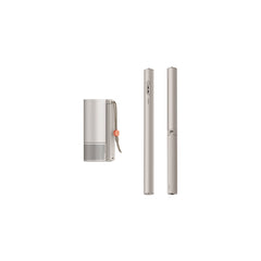 Mogo 3 Pro - Bundle Con Power Stand
