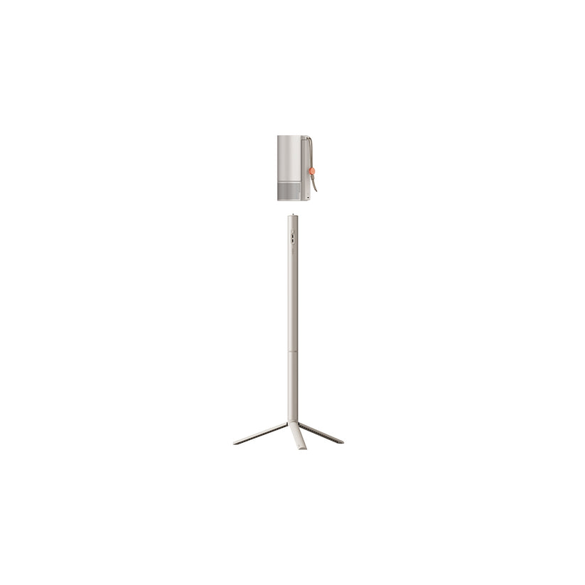 Mogo 3 Pro - Bundle Con Power Stand