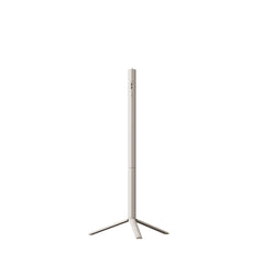 Power Base Stand Per Proiettore MoGo 3 Pro