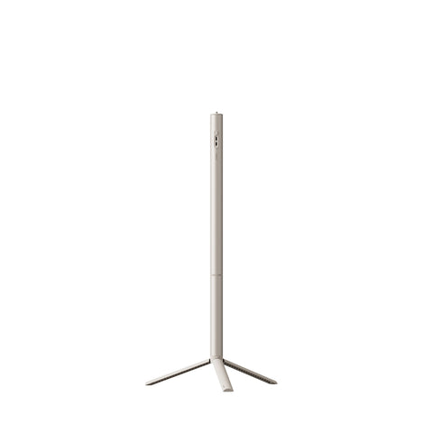 Power Base Stand Per Proiettore MoGo 3 Pro