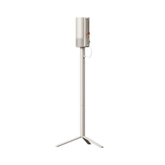 Power Base Stand Per Proiettore MoGo 3 Pro