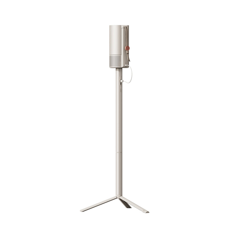 Power Base Stand Per Proiettore MoGo 3 Pro