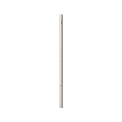 Power Base Stand Per Proiettore MoGo 3 Pro