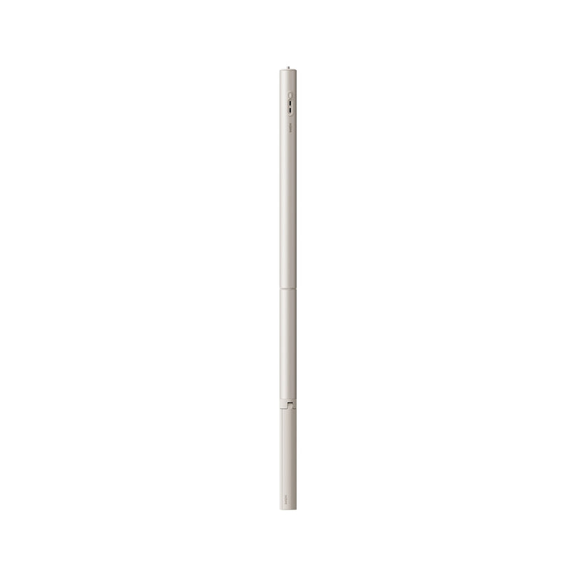 Power Base Stand Per Proiettore MoGo 3 Pro