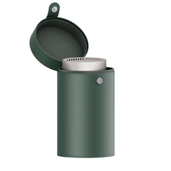 Carrying Custodia per Proiettore MoGo 3 Pro
