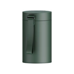 Carrying Custodia per Proiettore MoGo 3 Pro