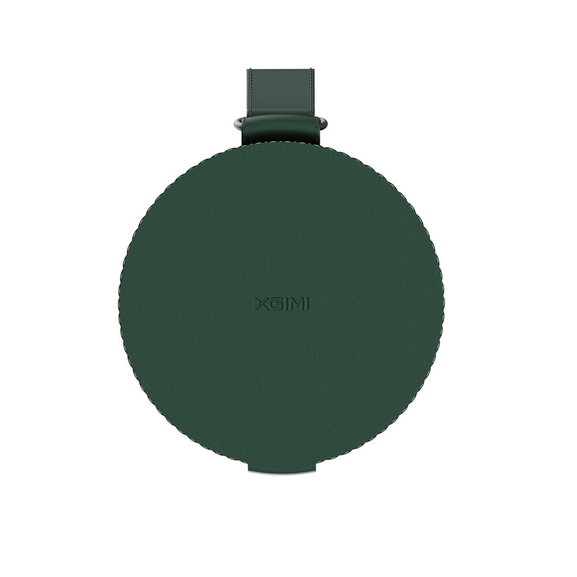 Carrying Custodia per Proiettore MoGo 3 Pro