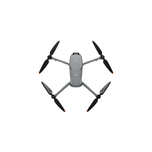 Drone DJI Air 3S (DJI RC-N3)