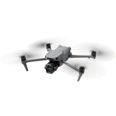 Drone DJI Air 3S (DJI RC-N3)